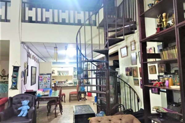 WhatsApp Image 2026-02-26 at 14.57.16.jpeg